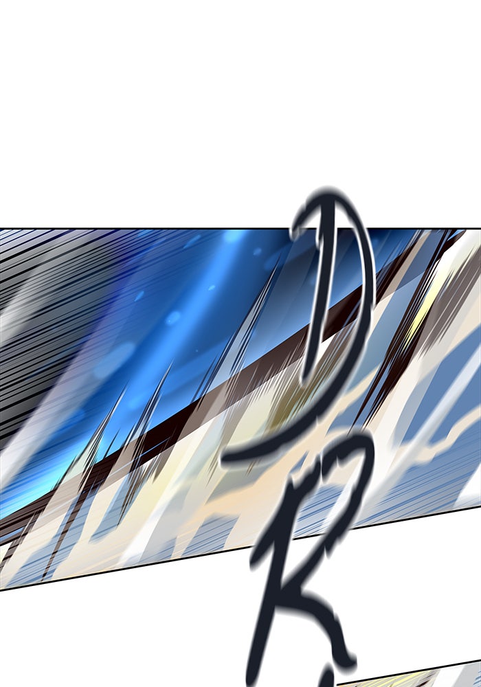 Tower of God manga, chapter 508, page 140 of 193