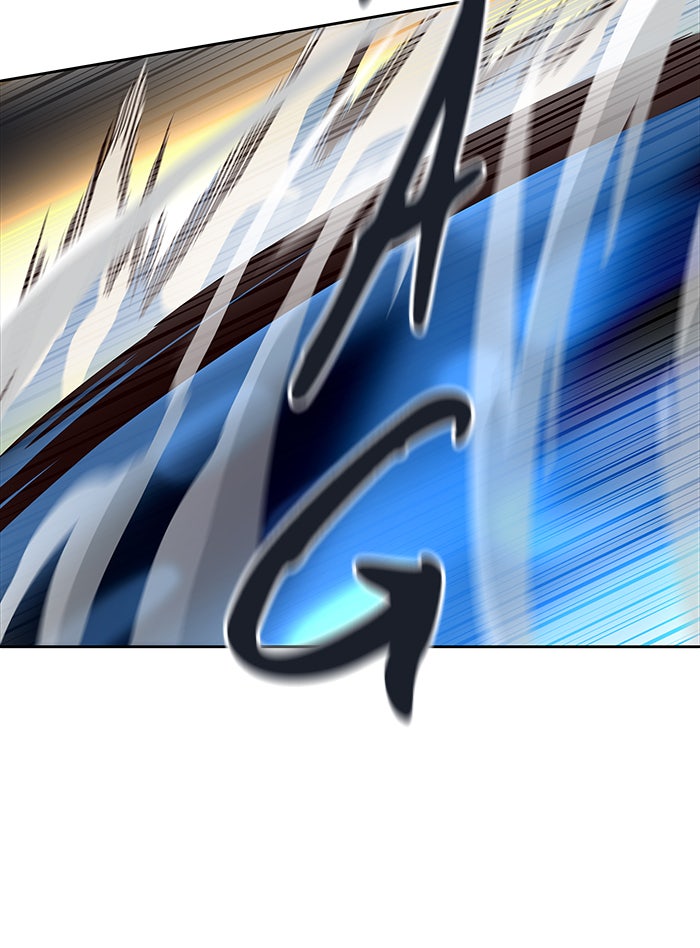 Tower of God manga, chapter 508, page 141 of 193