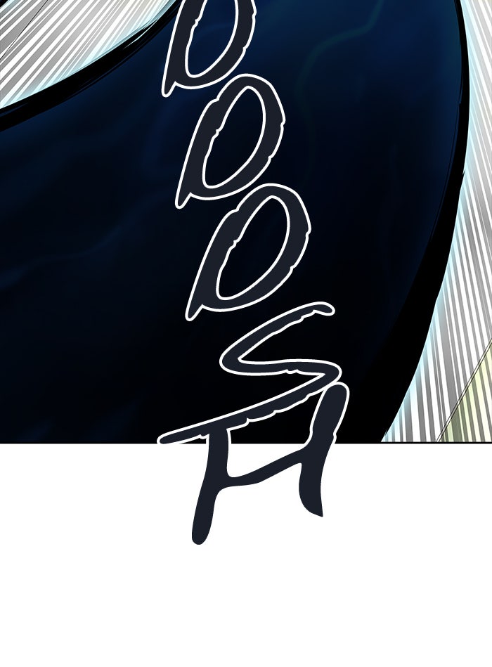 Tower of God manga, chapter 508, page 145 of 193