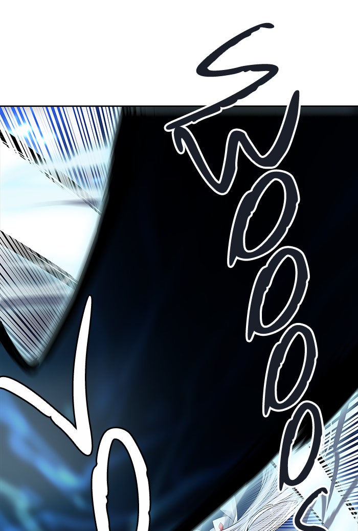 Tower of God manga, chapter 508, page 146 of 193
