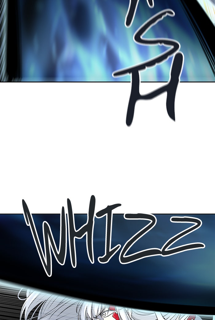 Tower of God manga, chapter 508, page 148 of 193