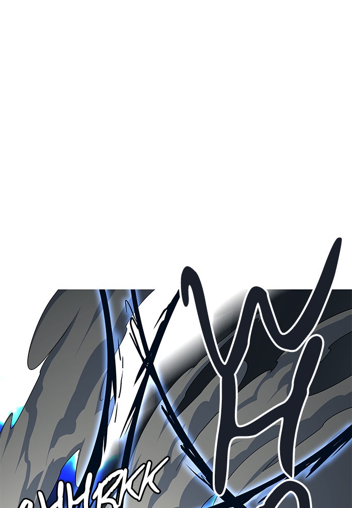 Tower of God manga, chapter 508, page 15 of 193