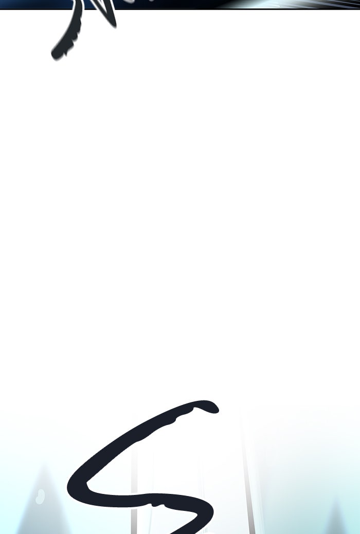 Tower of God manga, chapter 508, page 150 of 193