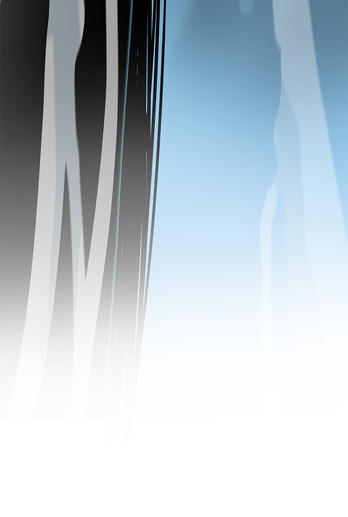 Tower of God manga, chapter 508, page 156 of 193