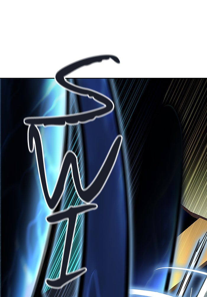 Tower of God manga, chapter 508, page 157 of 193