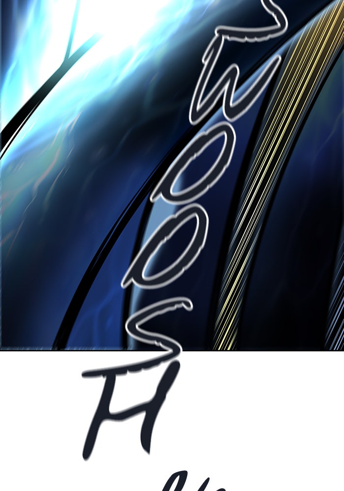 Tower of God manga, chapter 508, page 159 of 193
