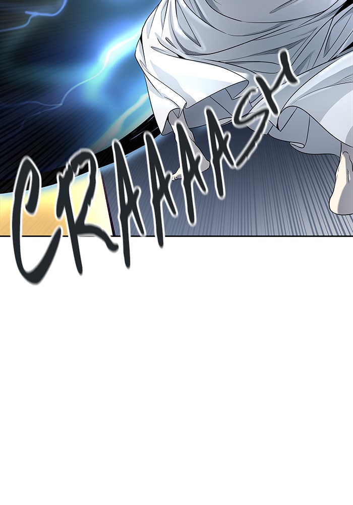 Tower of God manga, chapter 508, page 161 of 193