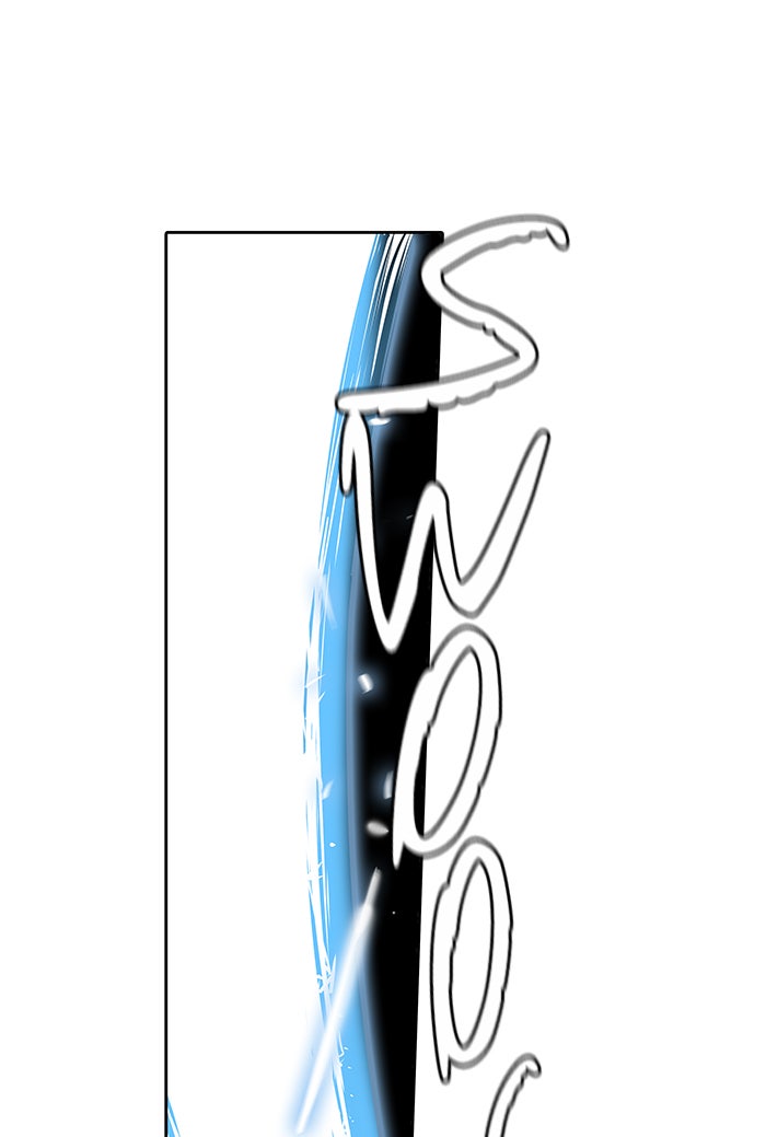 Tower of God manga, chapter 508, page 162 of 193