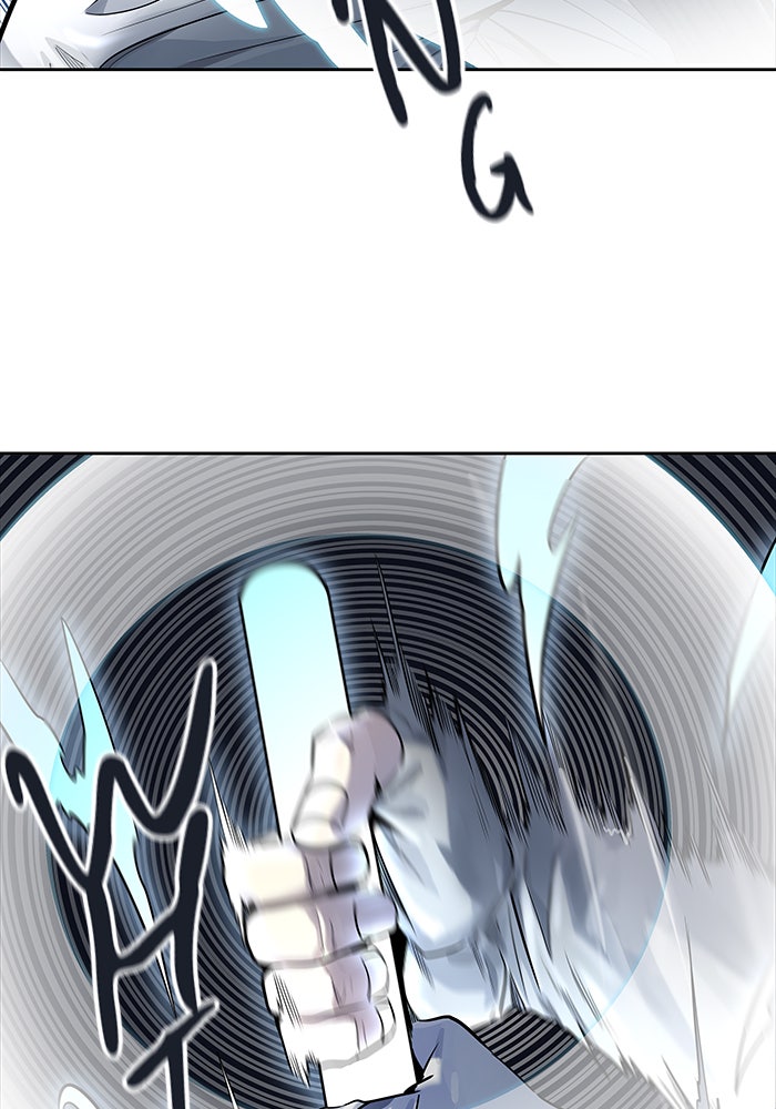 Tower of God manga, chapter 508, page 173 of 193