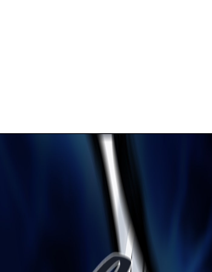 Tower of God manga, chapter 508, page 175 of 193