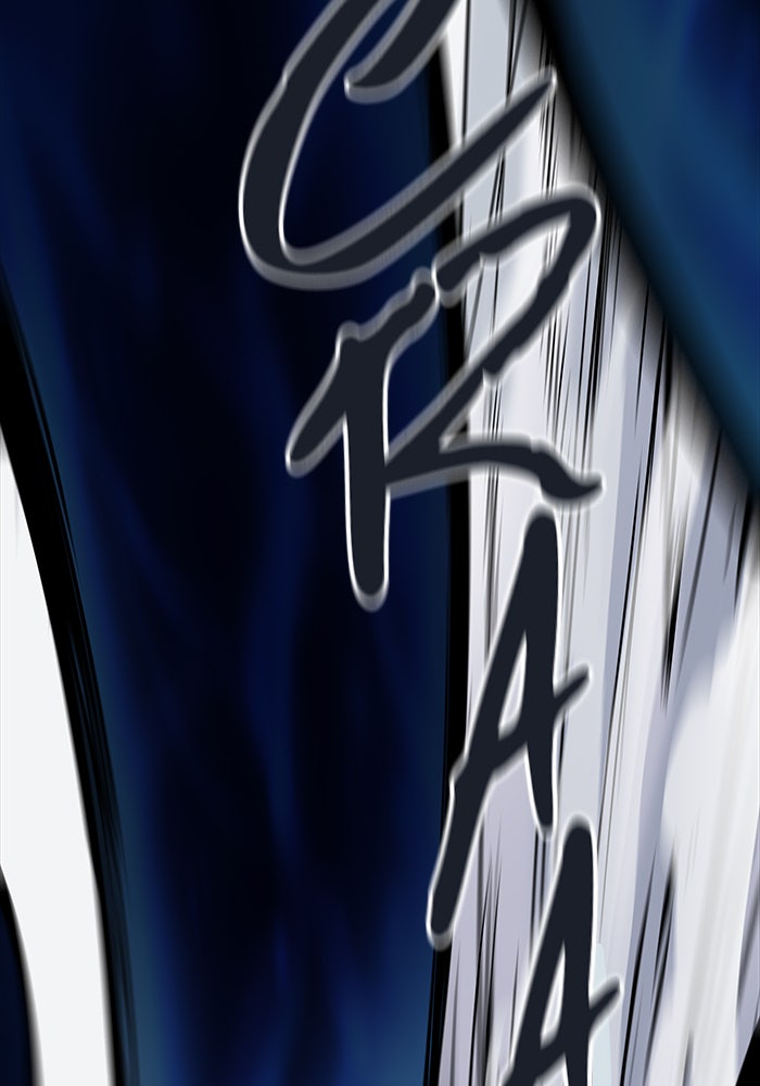 Tower of God manga, chapter 508, page 176 of 193