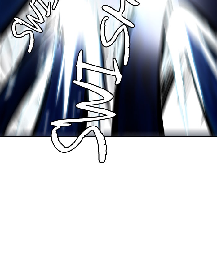 Tower of God manga, chapter 508, page 179 of 193