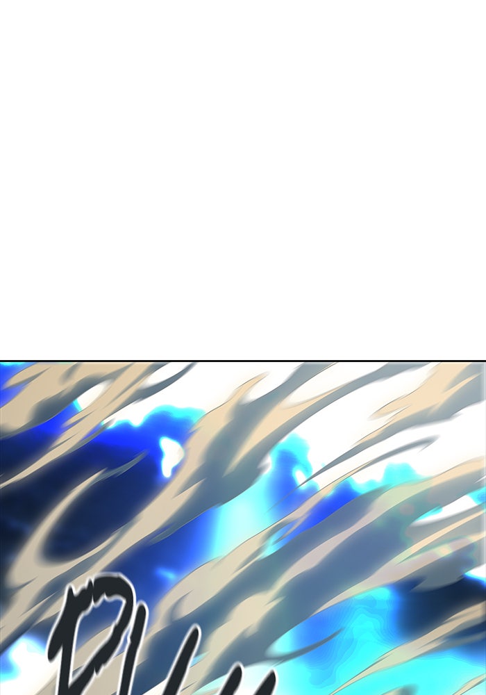 Tower of God manga, chapter 508, page 180 of 193