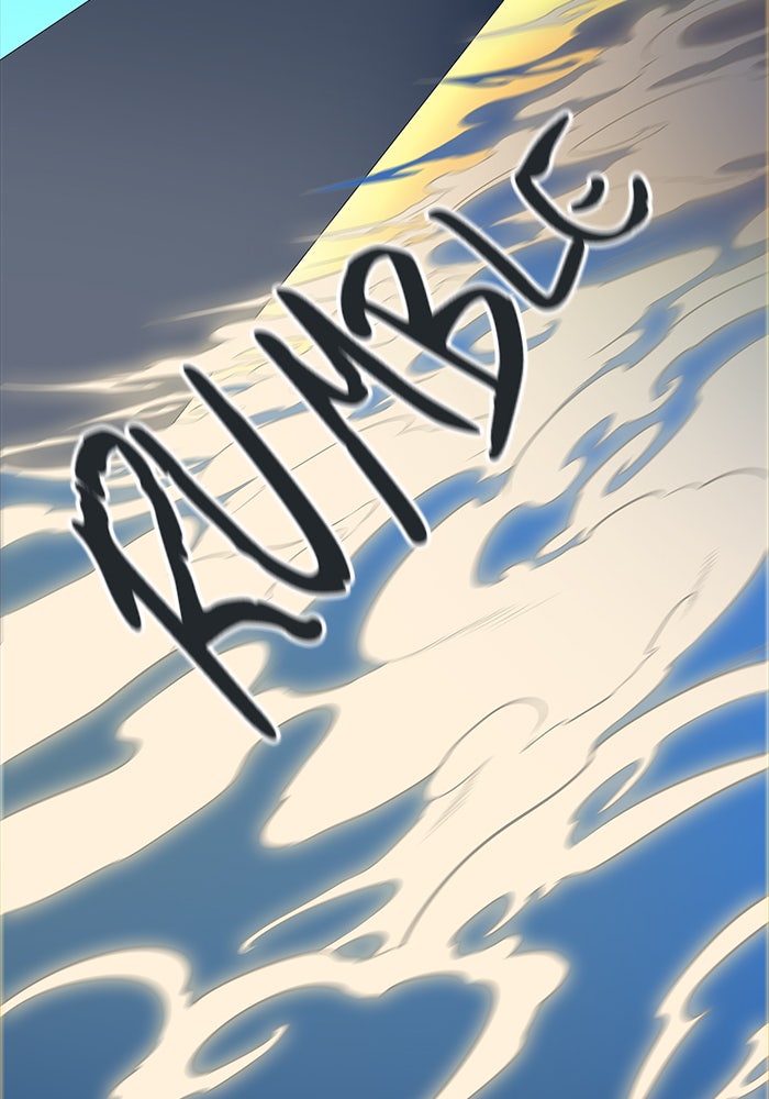 Tower of God manga, chapter 508, page 182 of 193