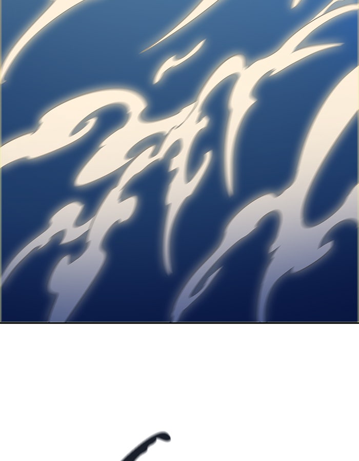 Tower of God manga, chapter 508, page 183 of 193