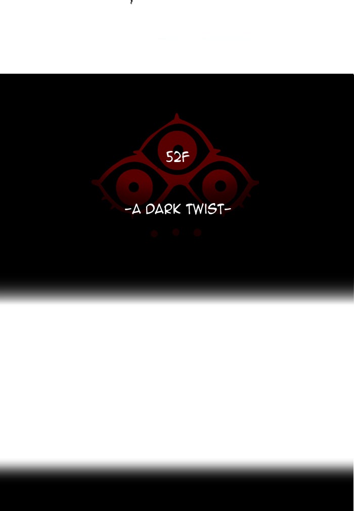 Tower of God manga, chapter 508, page 21 of 193