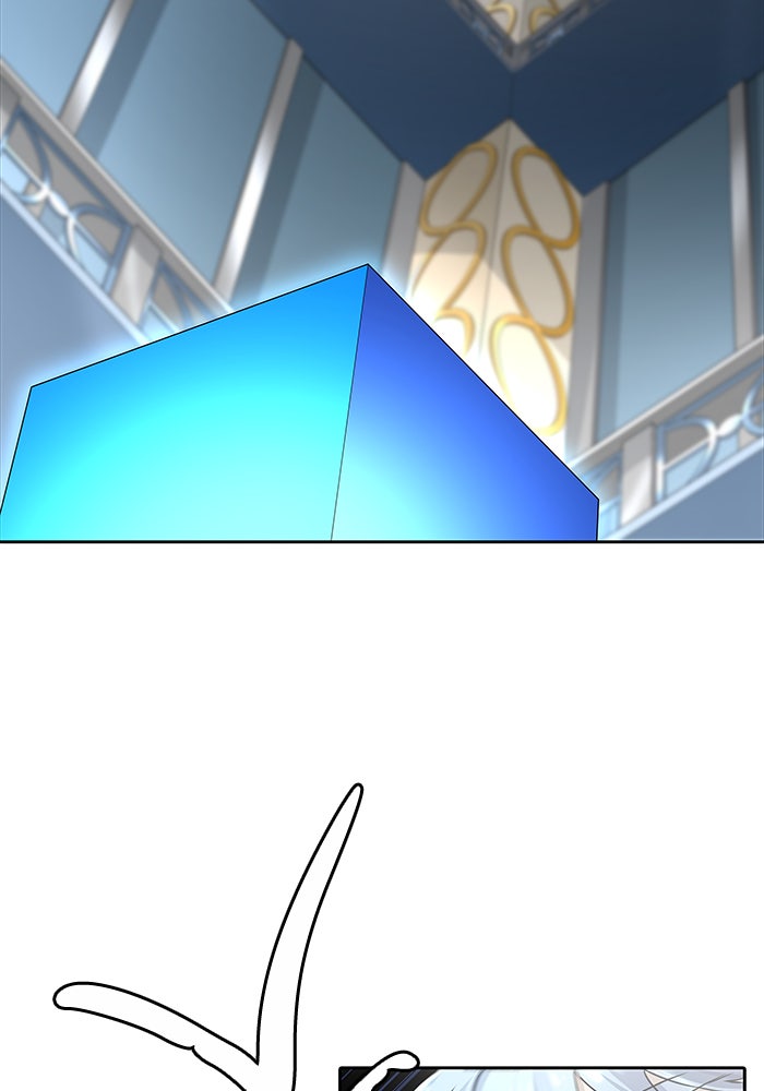 Tower of God manga, chapter 508, page 24 of 193