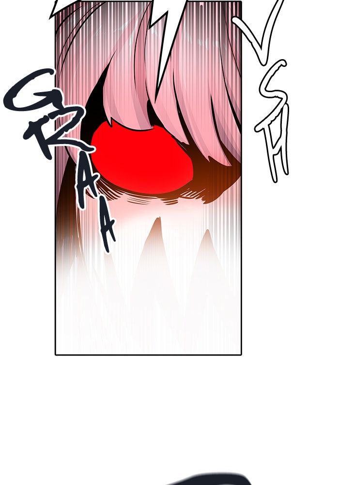 Tower of God manga, chapter 508, page 26 of 193