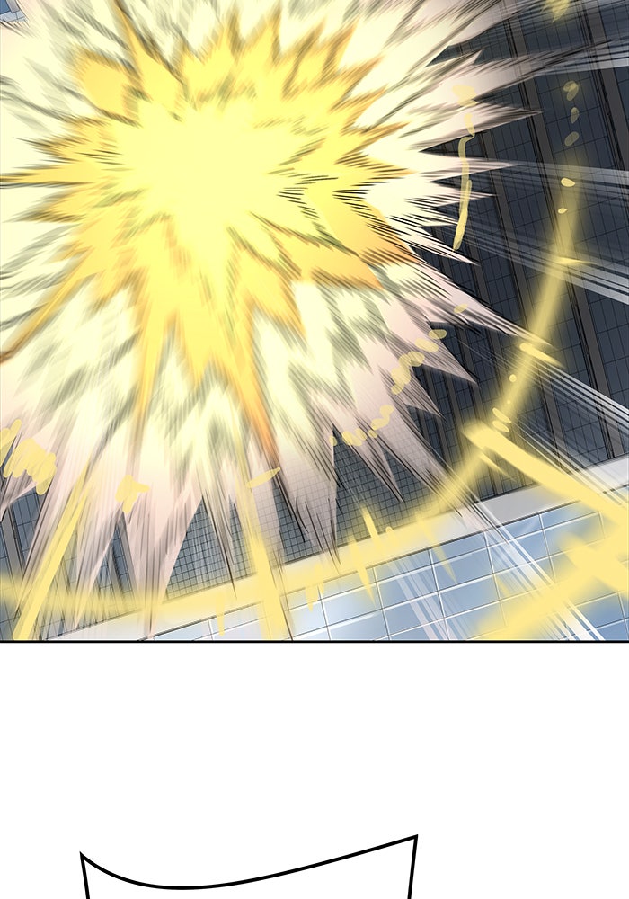 Tower of God manga, chapter 508, page 28 of 193