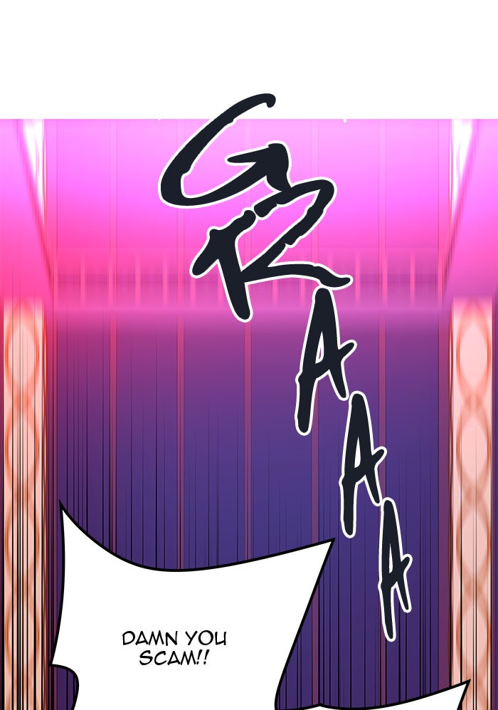 Tower of God manga, chapter 508, page 48 of 193