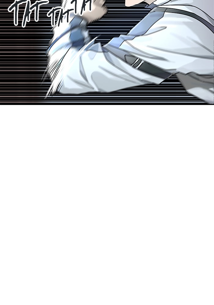 Tower of God manga, chapter 508, page 52 of 193