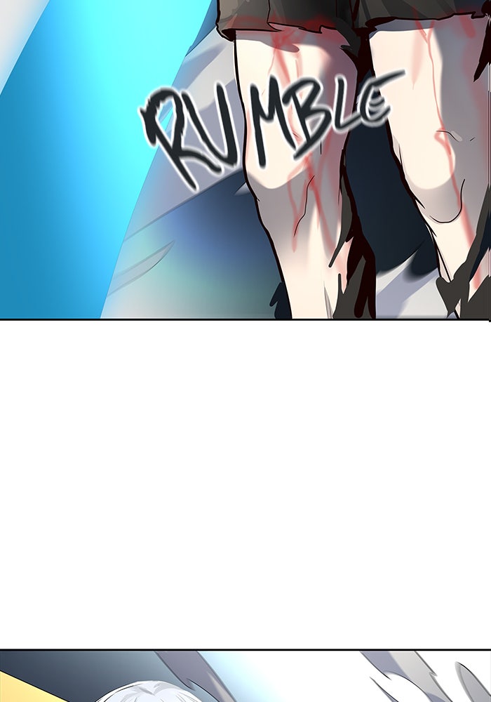 Tower of God manga, chapter 508, page 62 of 193