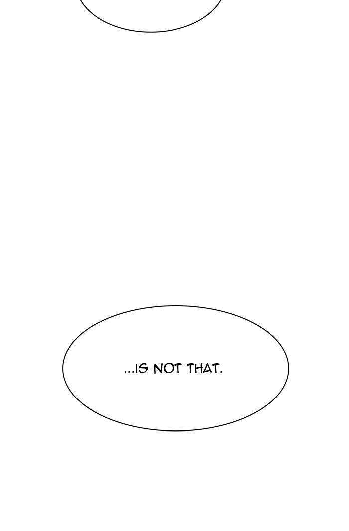 Tower of God manga, chapter 508, page 65 of 193