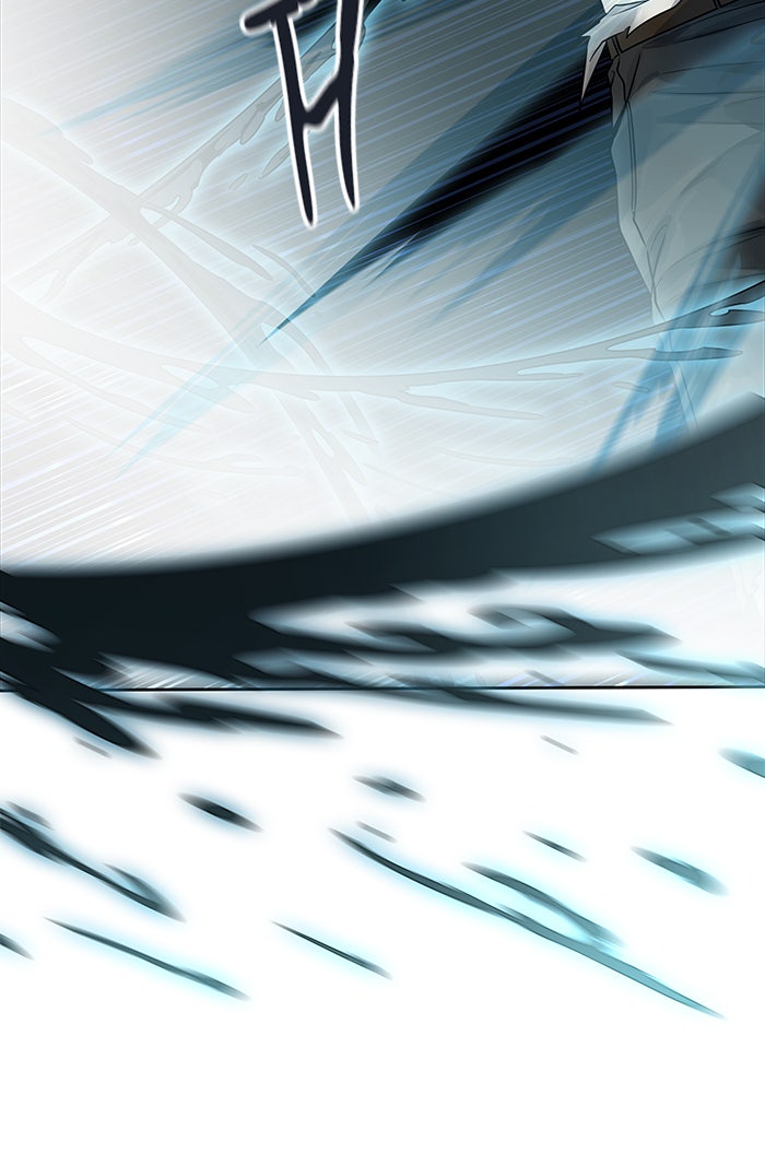 Tower of God manga, chapter 508, page 71 of 193
