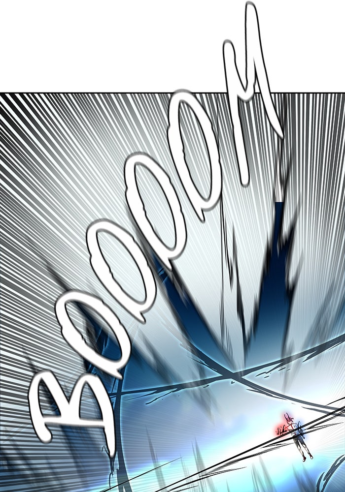 Tower of God manga, chapter 508, page 72 of 193