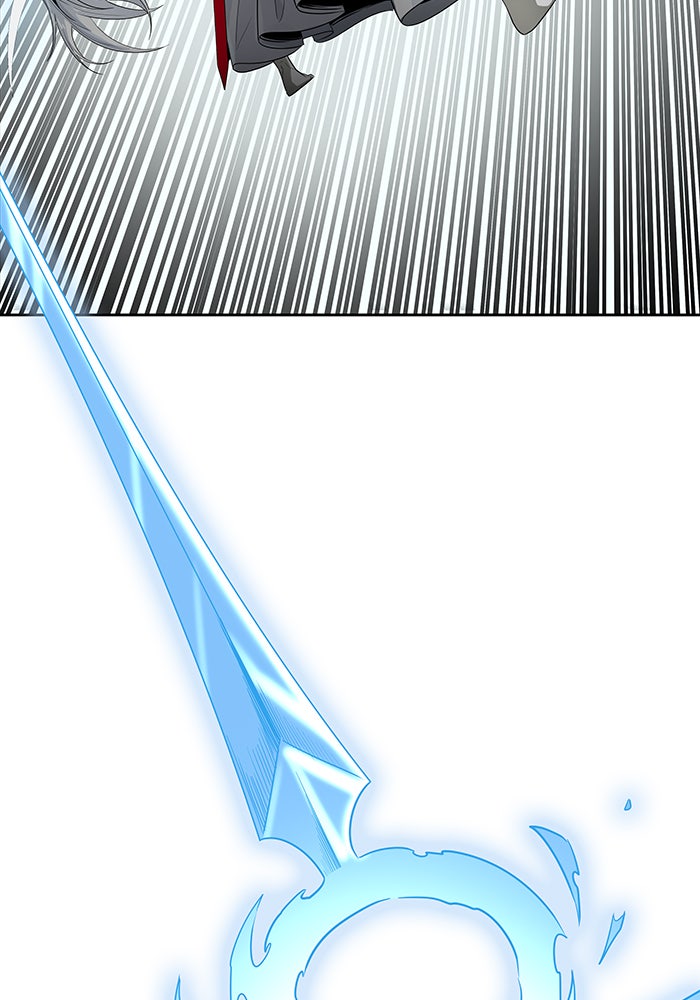 Tower of God manga, chapter 508, page 74 of 193