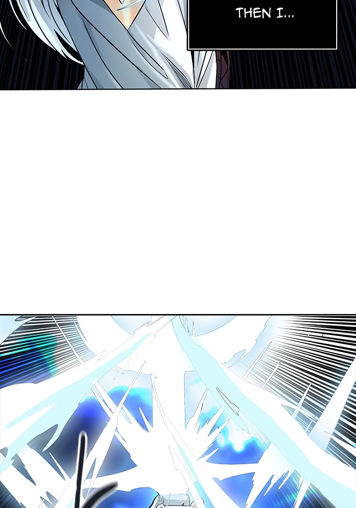 Tower of God manga, chapter 508, page 76 of 193