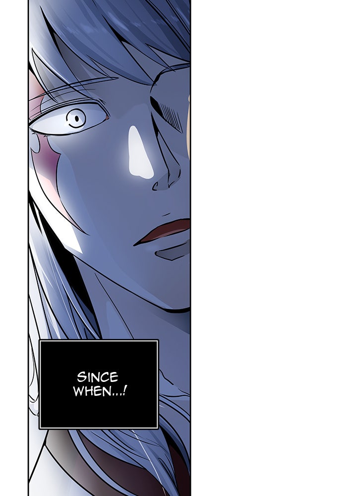Tower of God manga, chapter 508, page 80 of 193