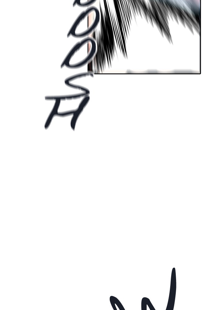 Tower of God manga, chapter 508, page 82 of 193