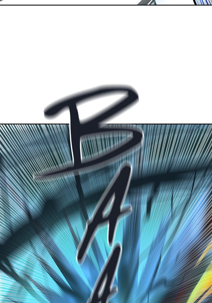 Tower of God manga, chapter 508, page 84 of 193