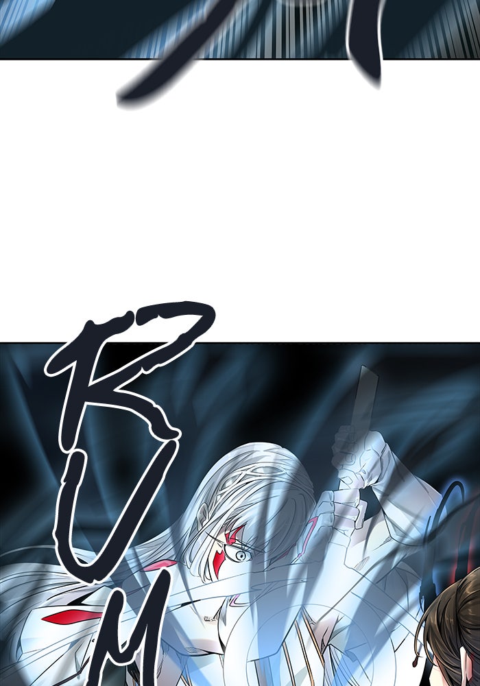 Tower of God manga, chapter 508, page 86 of 193