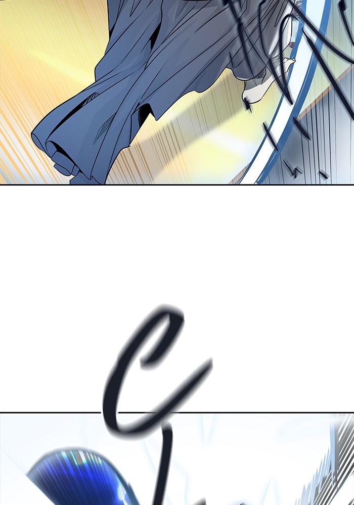 Tower of God manga, chapter 508, page 94 of 193