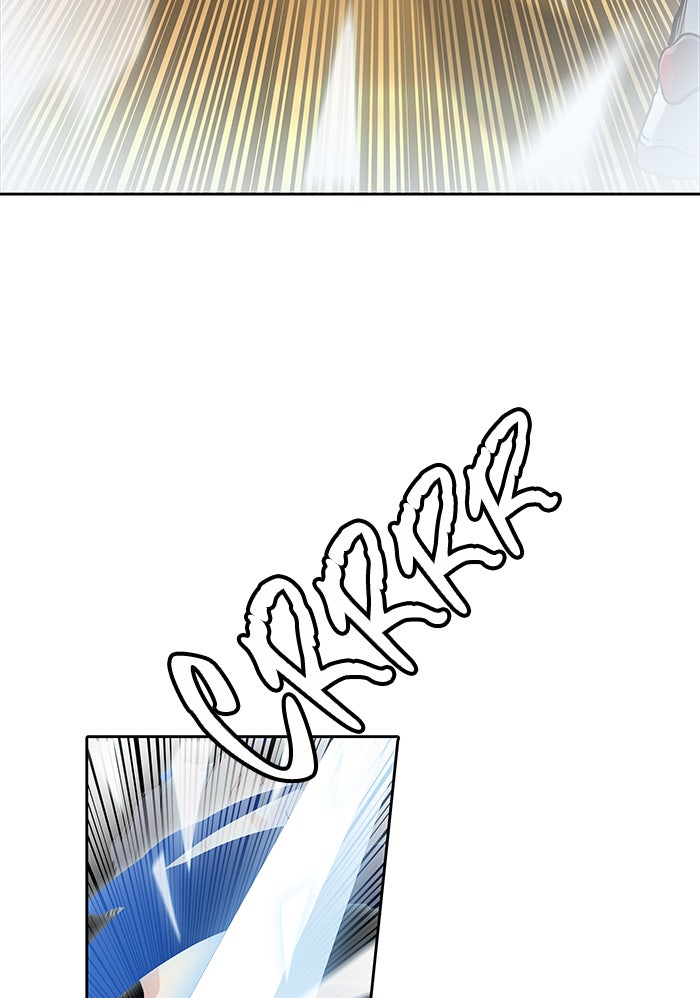 Tower of God manga, chapter 508, page 96 of 193