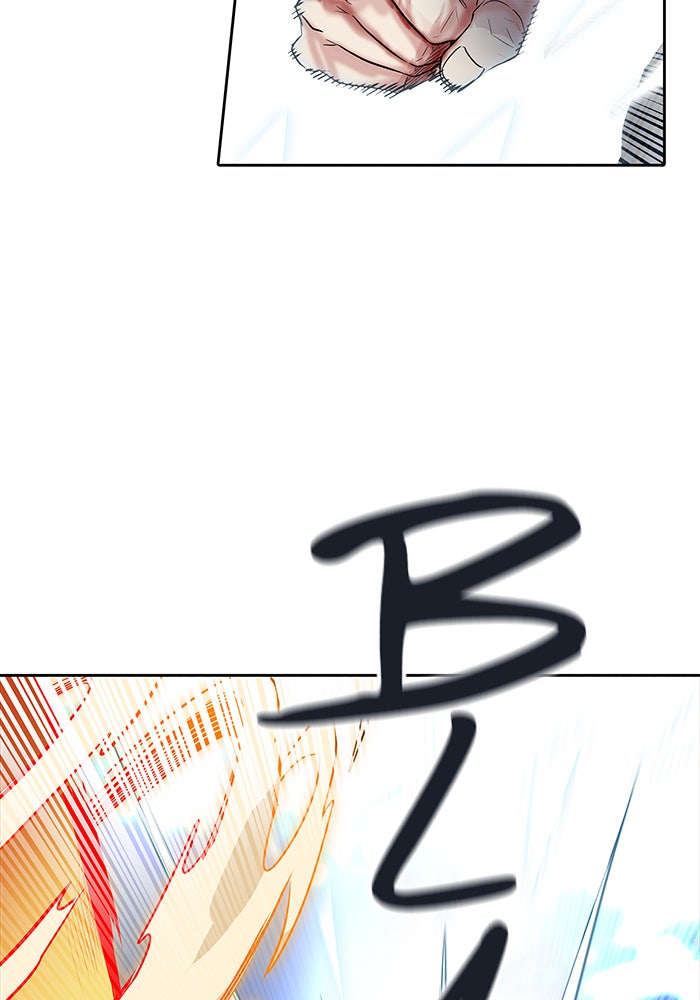 Tower of God manga, chapter 508, page 99 of 193