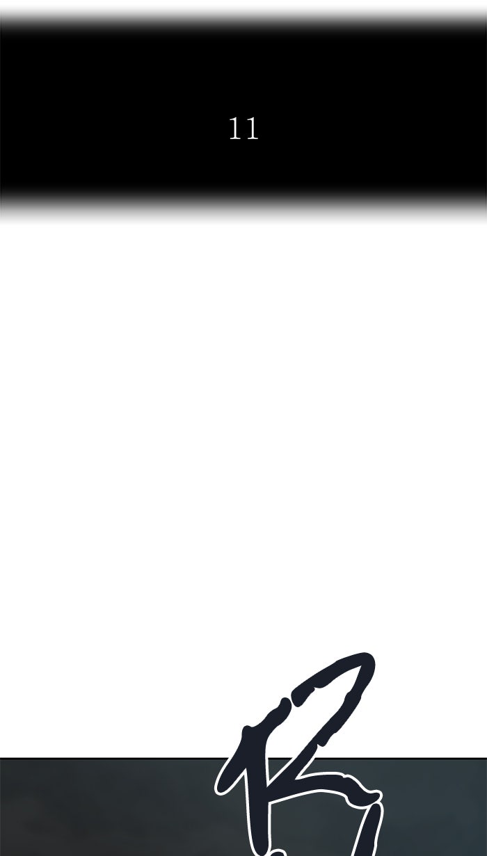 Tower of God manga, chapter 509, page 12 of 112