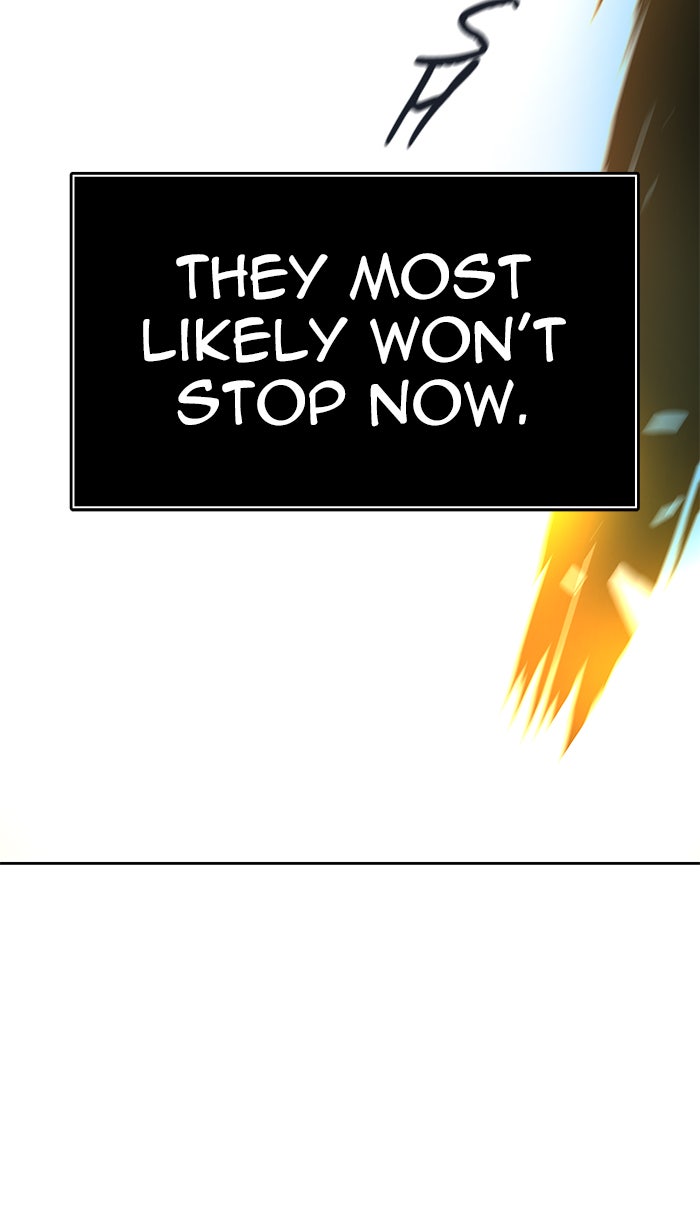 Tower of God manga, chapter 509, page 24 of 112