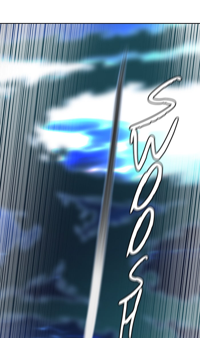 Tower of God manga, chapter 509, page 30 of 112
