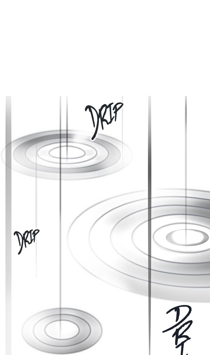 Tower of God manga, chapter 509, page 35 of 112