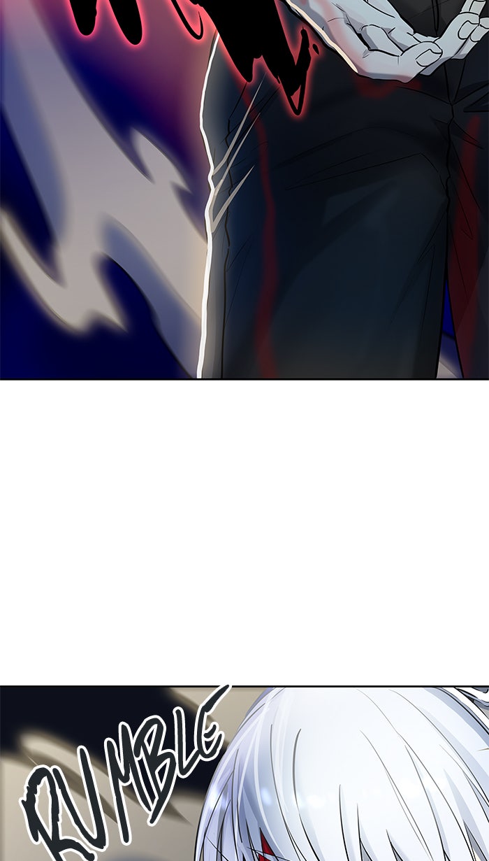 Tower of God manga, chapter 509, page 5 of 112