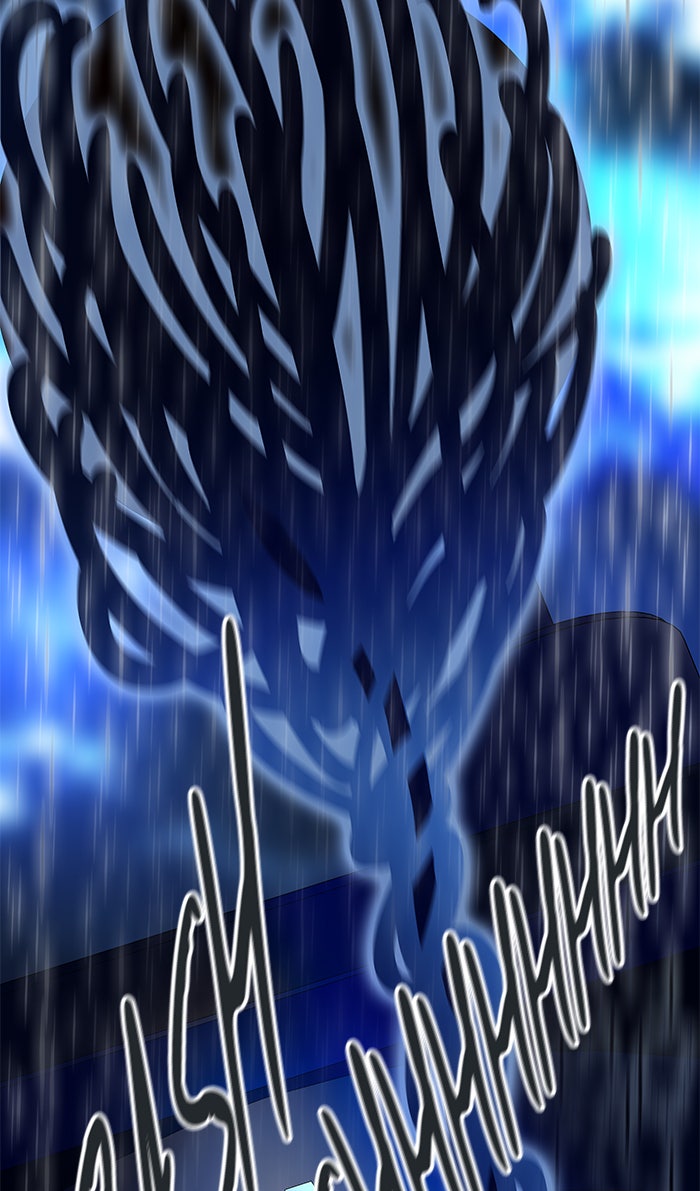 Tower of God manga, chapter 509, page 56 of 112
