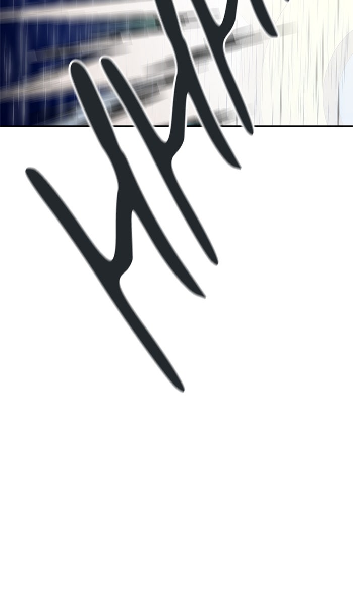Tower of God manga, chapter 509, page 58 of 112