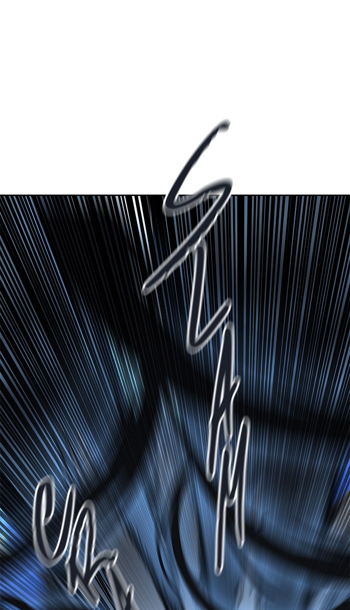 Tower of God manga, chapter 509, page 63 of 112