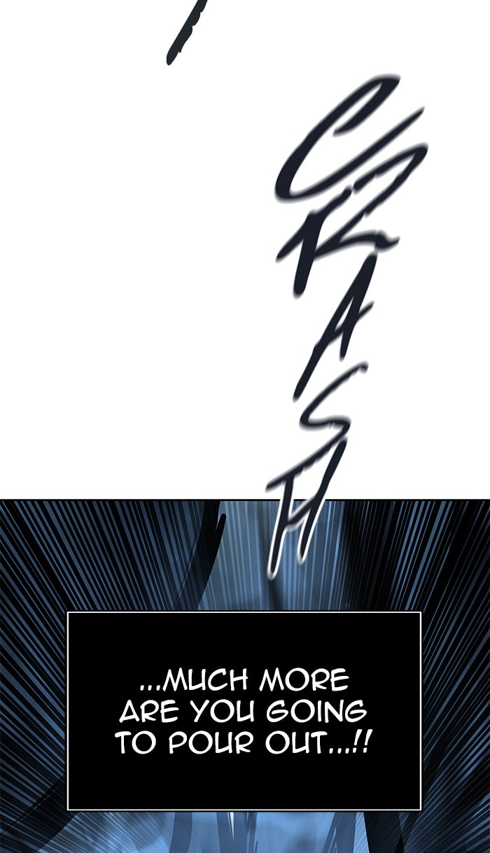 Tower of God manga, chapter 509, page 68 of 112