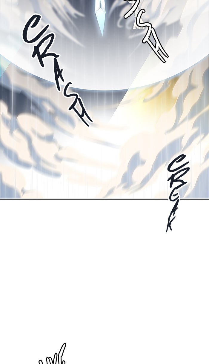 Tower of God manga, chapter 509, page 74 of 112