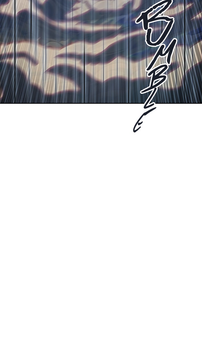Tower of God manga, chapter 509, page 79 of 112