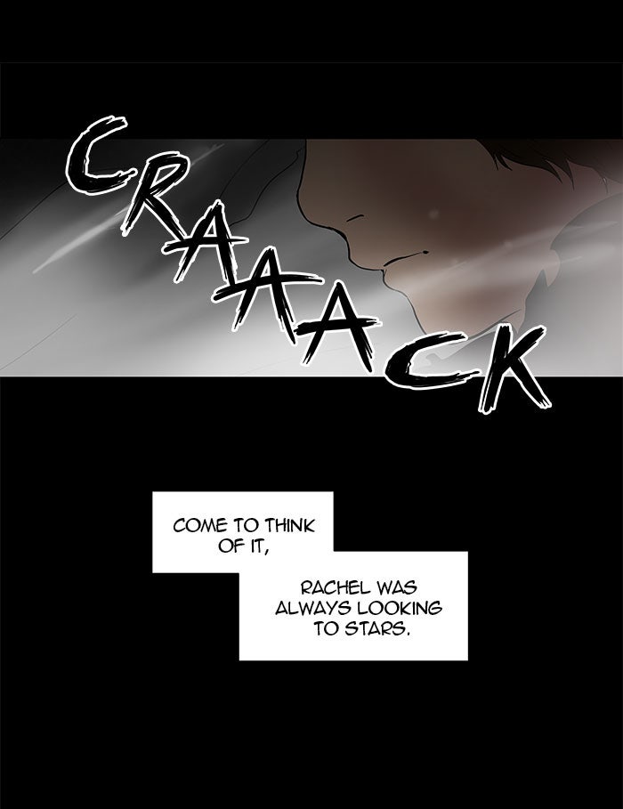Tower of God manga, chapter 51, page 22 of 31